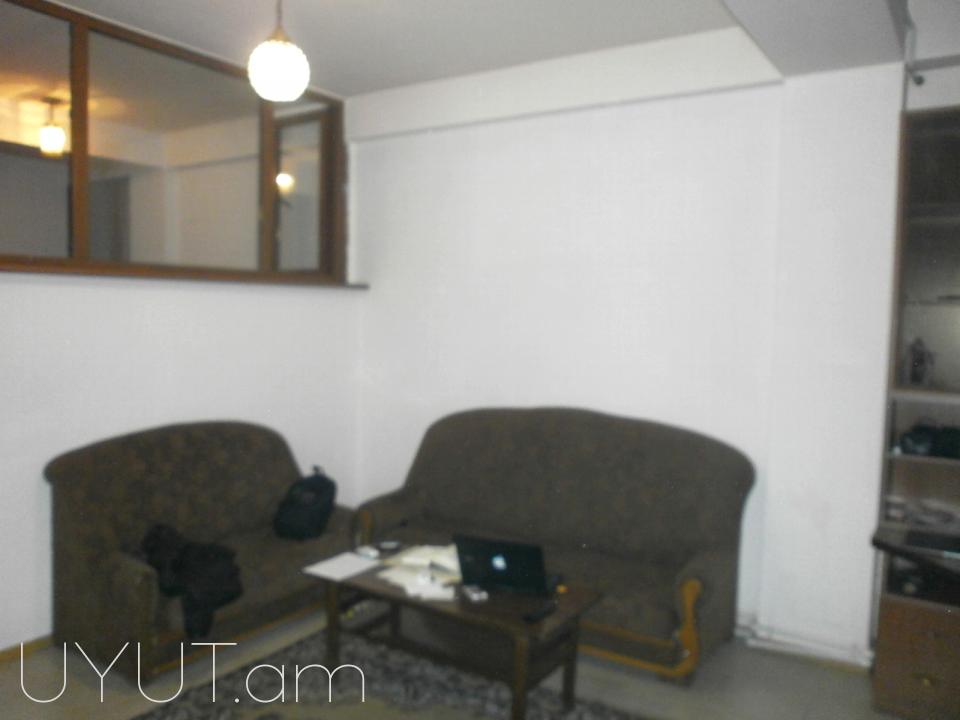 Արամի փողոց 2 սեն կոդ 2100