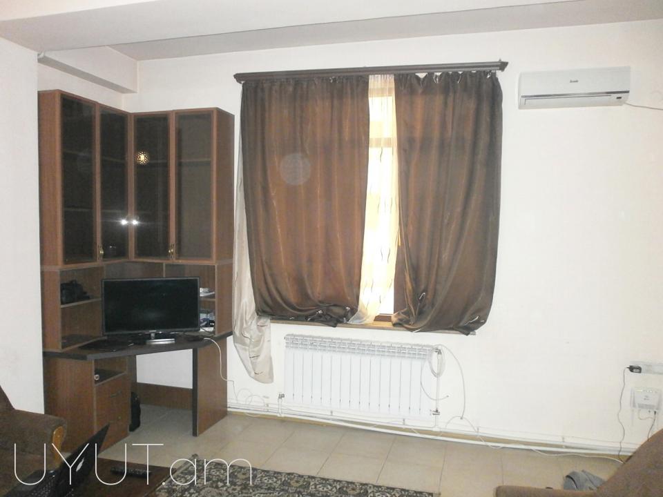 Արամի փողոց 2 սեն կոդ 2100