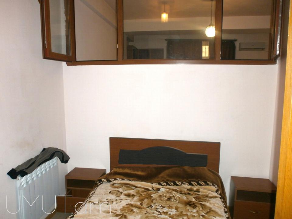 Արամի փողոց 2 սեն կոդ 2100