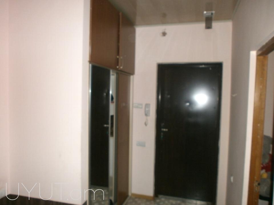 Արամի փողոց 2 սեն կոդ 2100