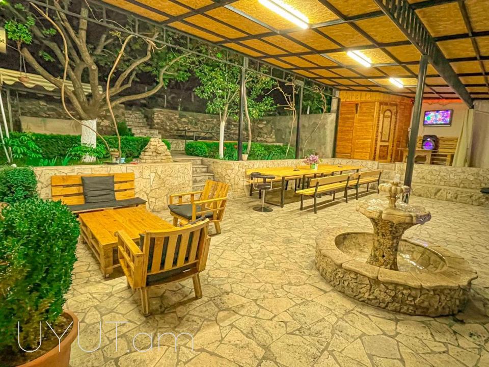 Օրավարձով Առանձնատուն Օրավարձով Տուն Oravardzov Arandznatun Oravardzov Tun