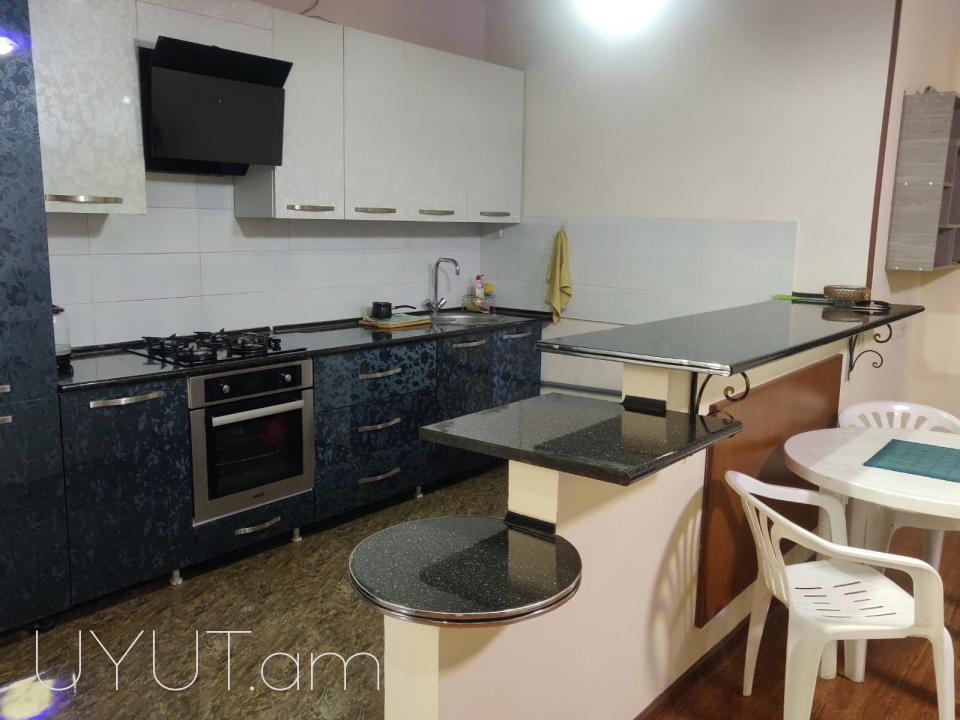 Օրավարձով բնակարան Квартира посуточно Apartment for daily rent WIFI TV…