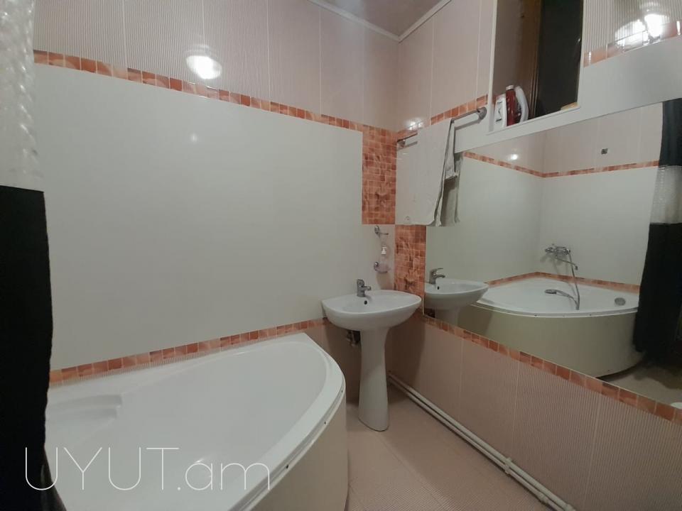 Օրավարձով բնակարան Квартира посуточно Apartment for daily rent WIFI TV…