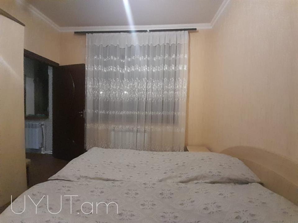 Օրավարձով բնակարան Квартира посуточно Apartment for daily rent WIFI TV…