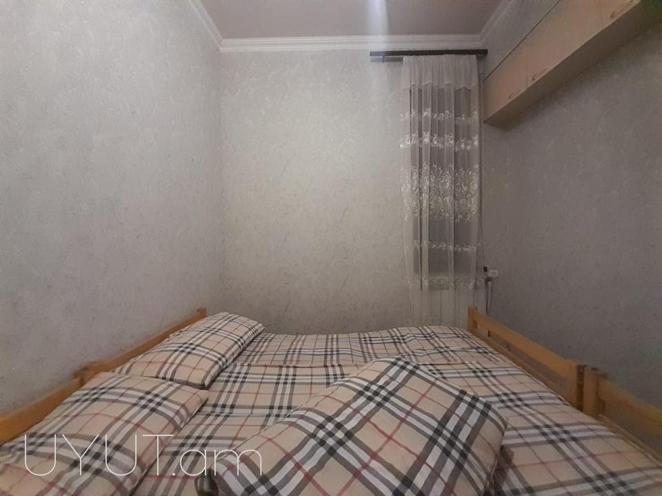 Օրավարձով բնակարան Квартира посуточно Apartment for daily rent WIFI TV…