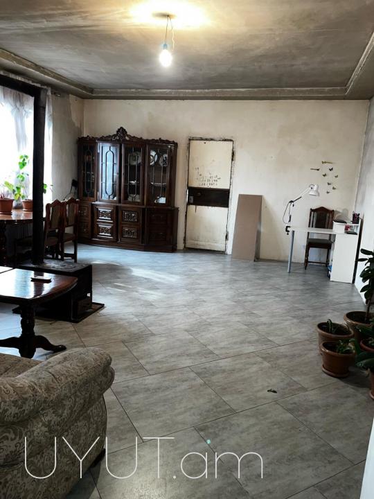 Վաճառվում է շտապ: