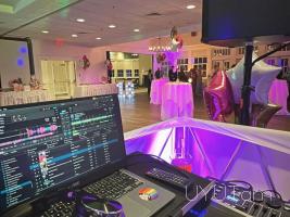 Dj tamada handjsacar dj dj dj 