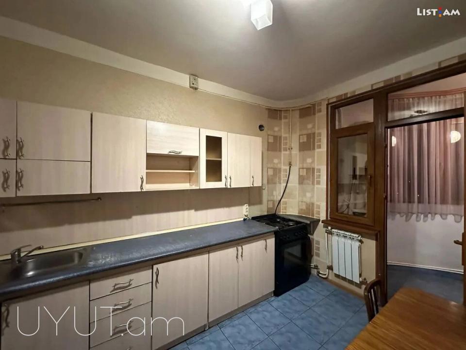 Nor Norq 5 Galshoyan 30