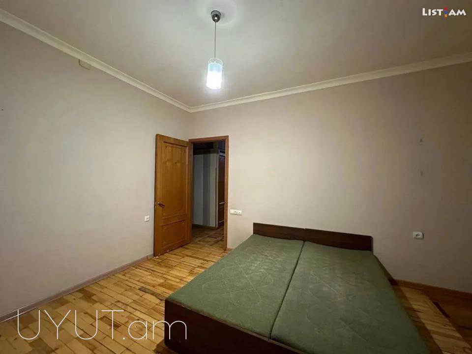 Nor Norq 5 Galshoyan 30