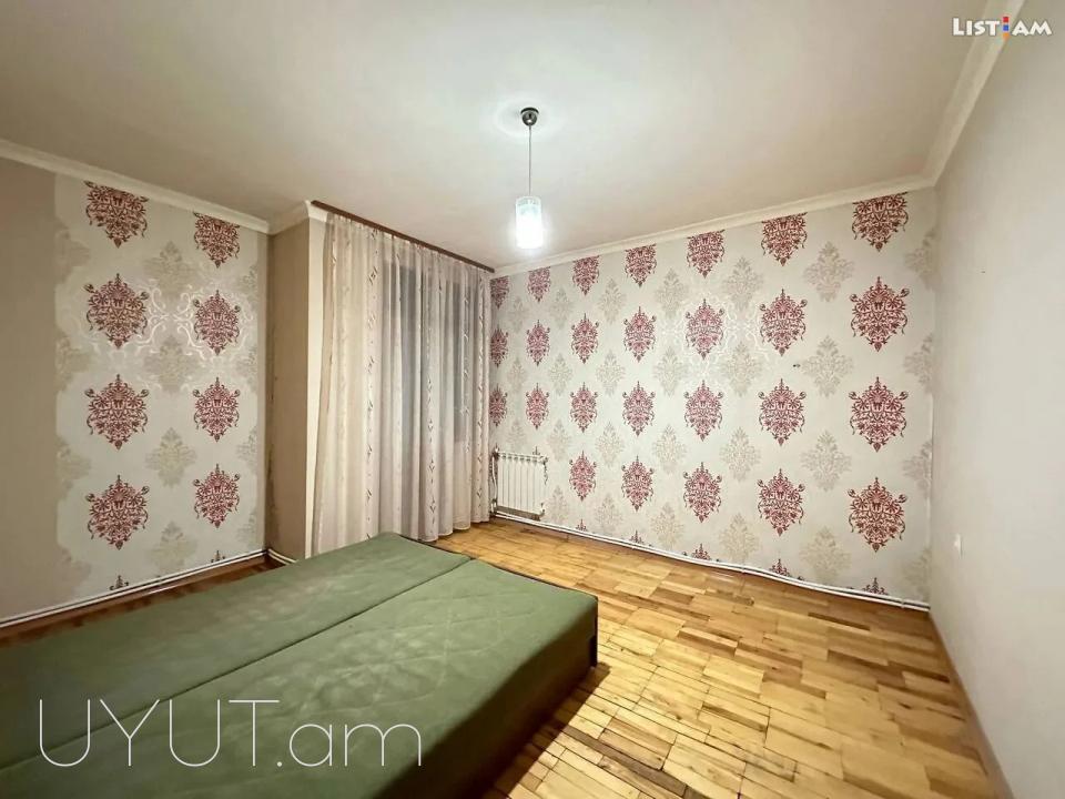 Nor Norq 5 Galshoyan 30