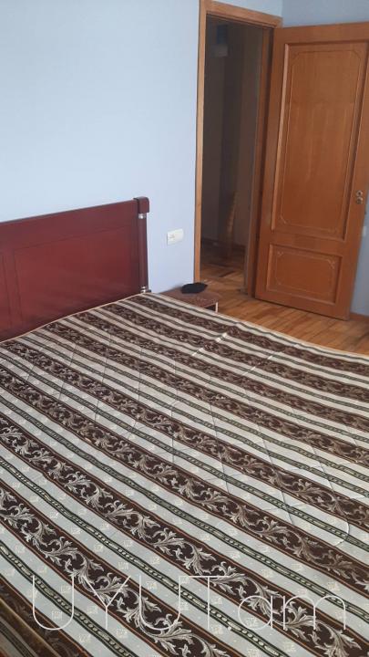 Nor Norq 5 Galshoyan 30