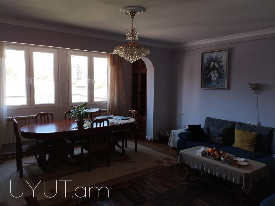 3 Սենյակ 