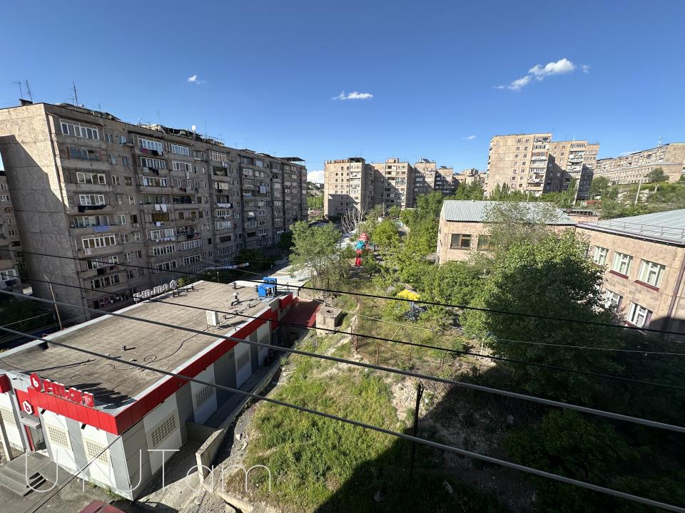 3 Սենյակ 