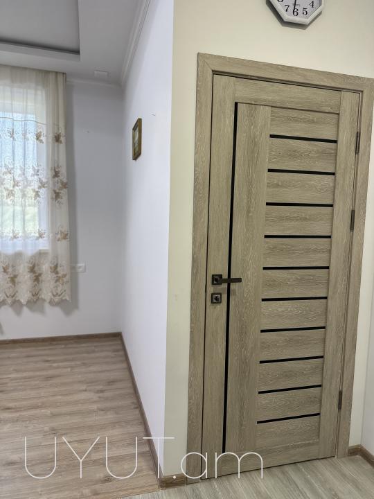 Օրավարձով բնակարաններ