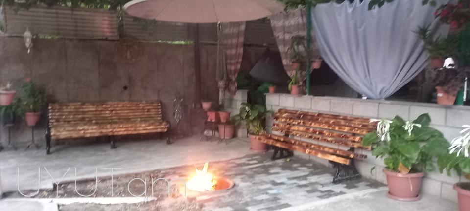 Օրավարձով տուն Դիլիջանում