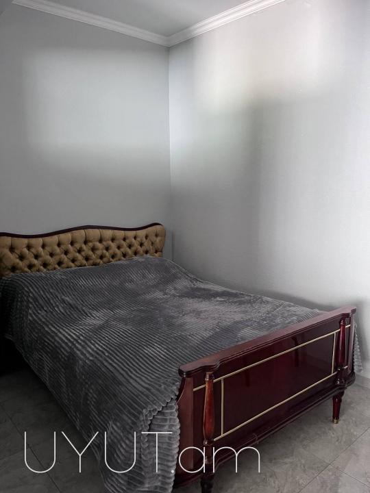 Օրավարձով տուն Դիլիջանում