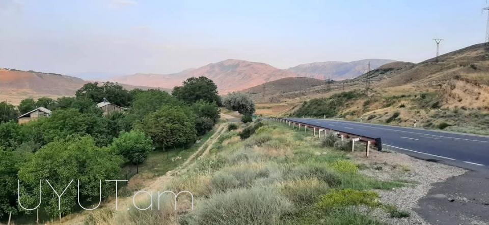 Առանձնատուն