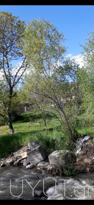 Առանձնատուն