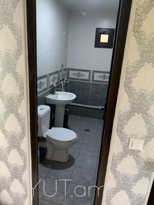 Օրավարձով տուն Հանգստյան գոտի