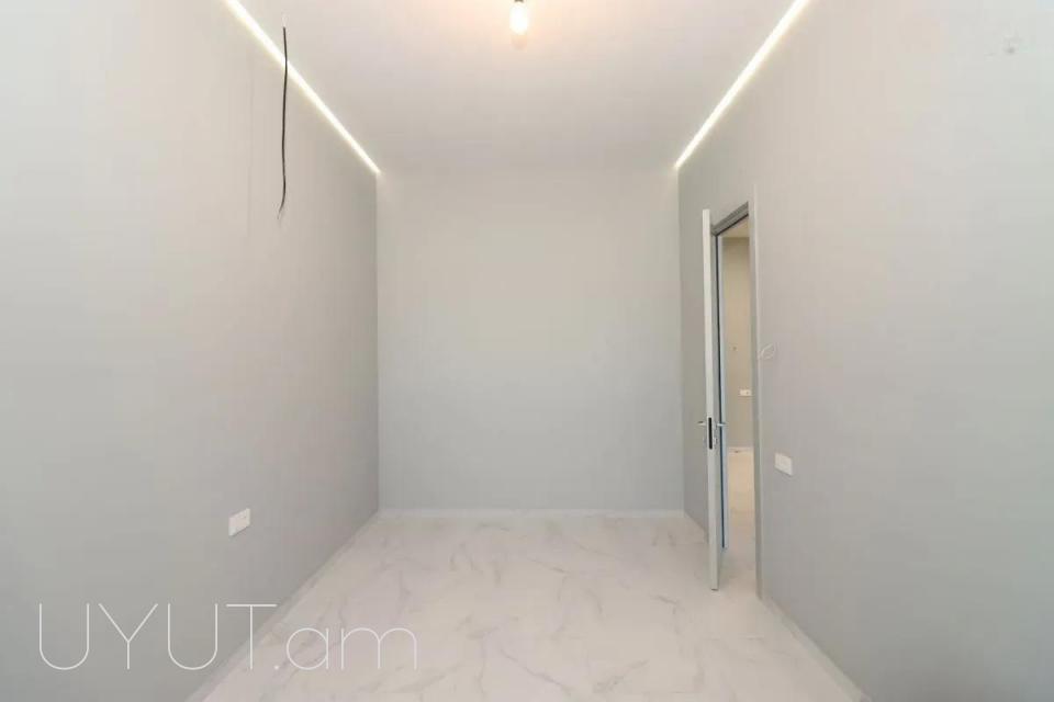 2 Սենյականոց Բնակարան Նորակառույցում Կասկադ Հիլլսի հարևանությամբ՝ Վերին Անտառային փողոցում