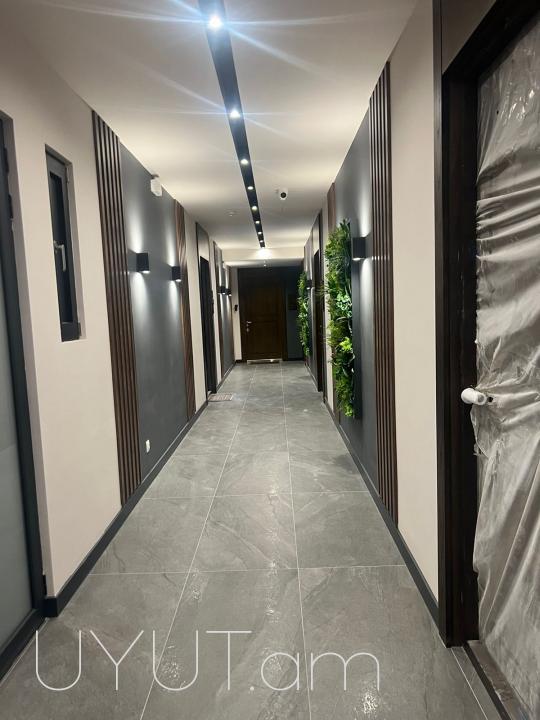 2 Սենյականոց Բնակարան Նորակառույցում Կասկադ Հիլլսի հարևանությամբ՝ Վերին Անտառային փողոցում