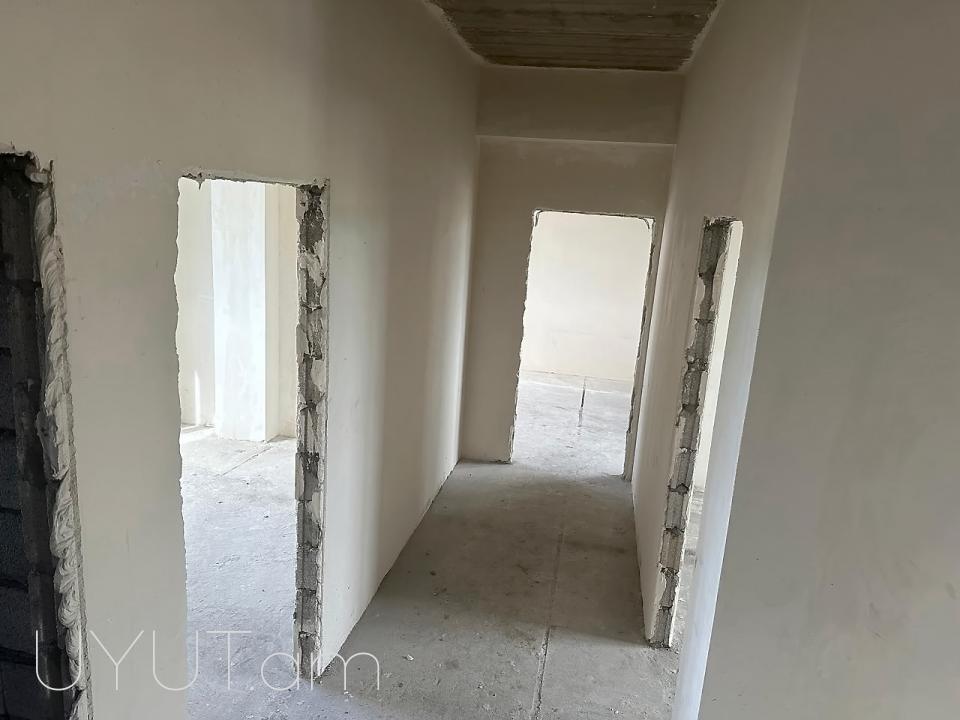 Վաճառվում է 2 հարկանի թաունհաուս Ներքին Չարբախում