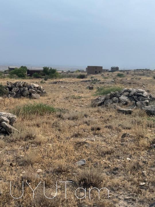 Հաղատարածք տարբեր նշանակության ։
