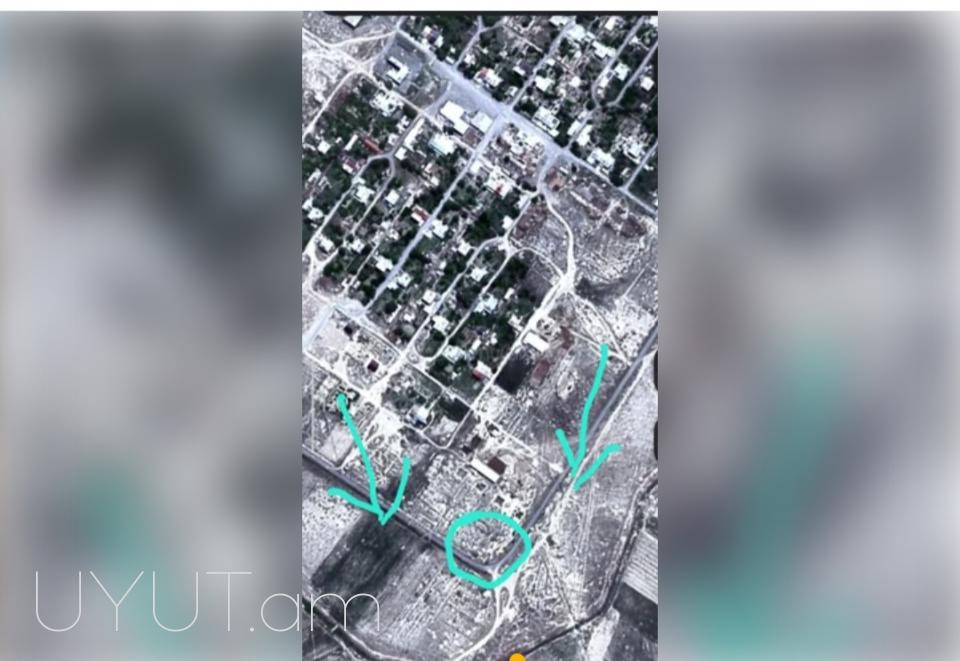 Սեփականաշնորված հող 