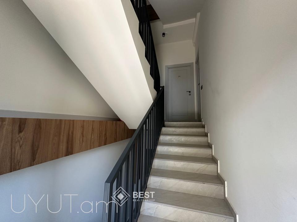 Վարձով է տրվում, կոմերցիոն տարածք
