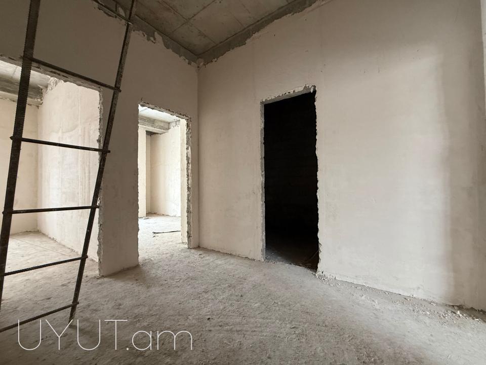 Վաճառվում են Թաունհաուսներ Ավանում Բ թաղամասում