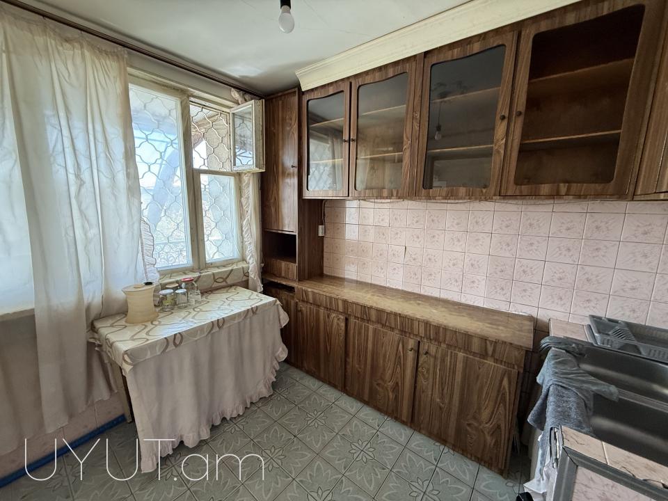 Վաճառվում է առանձնատուն Նոր Արեշում