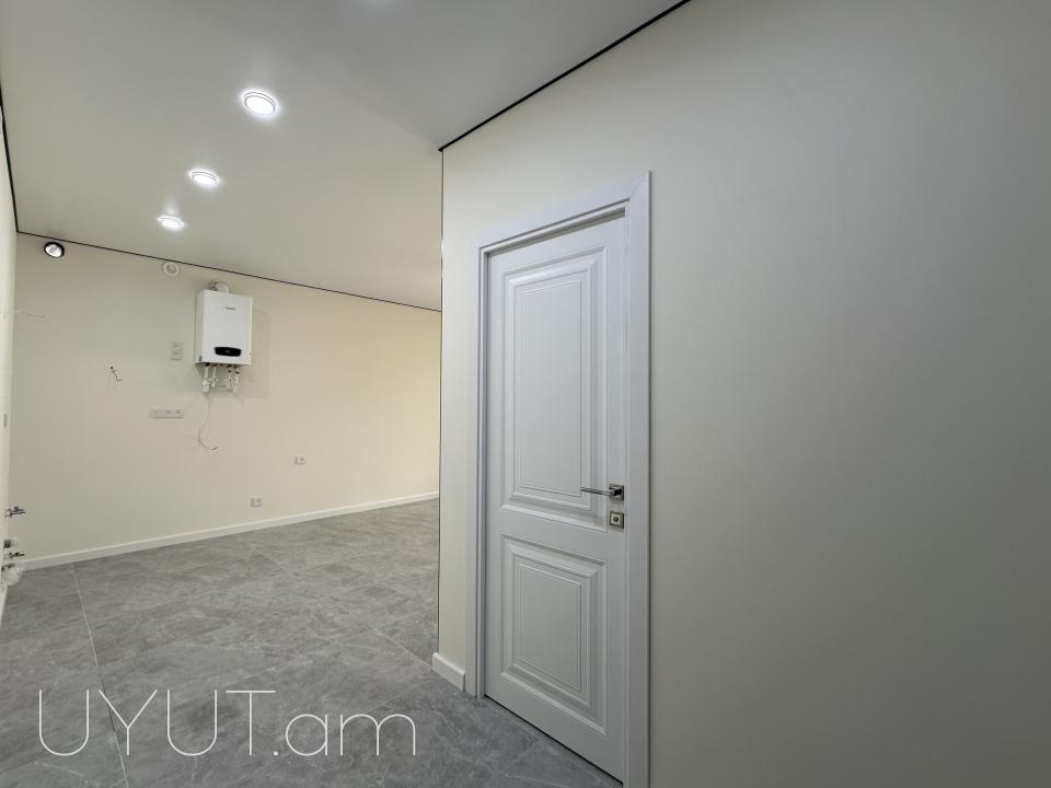 Գործում է եկամտահարկի ետվերադարձի օրենքը
