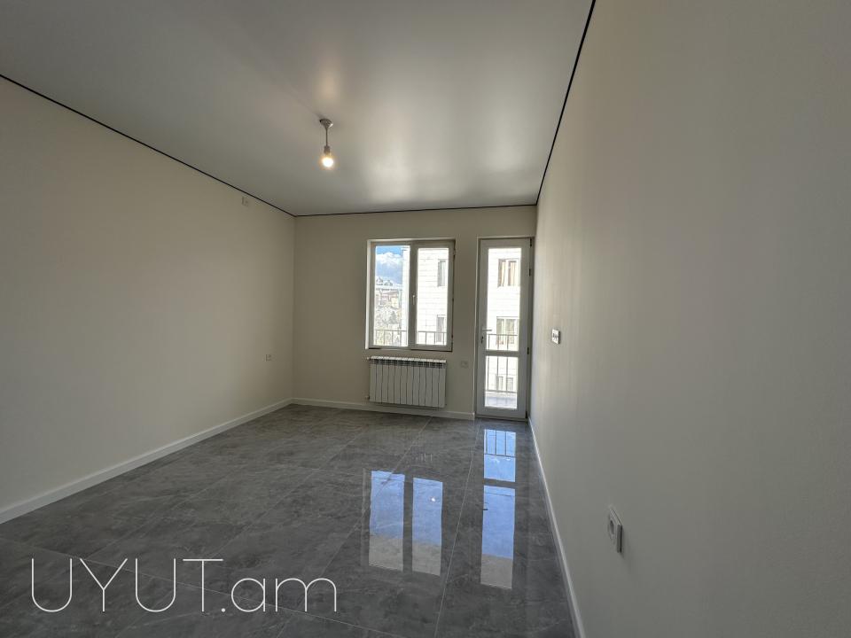 Գործում է եկամտահարկի ետվերադարձի օրենքը