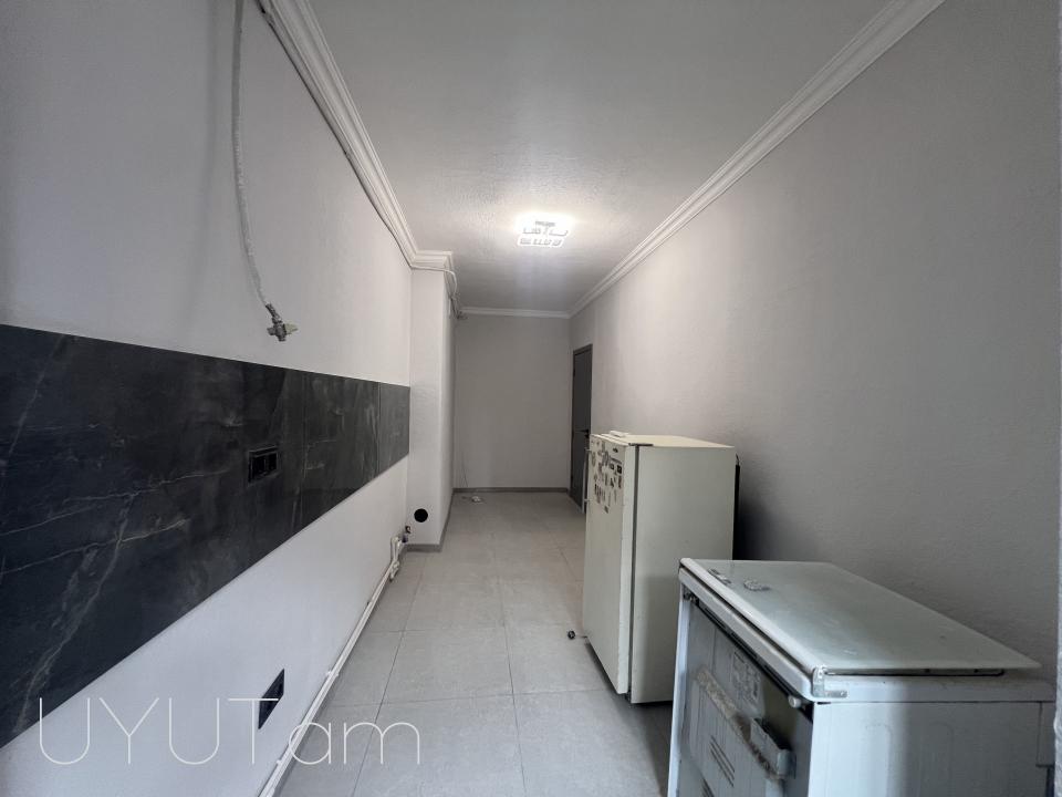 Վաճառվում է 2 սենյականոց բնակարան Նոր Նորքում` Վիլնյուսի փողոցում