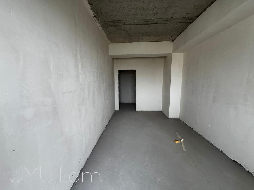 Վաճառվում է 2 սենյականոց բնակարան Նոր Երևան թաղամասում