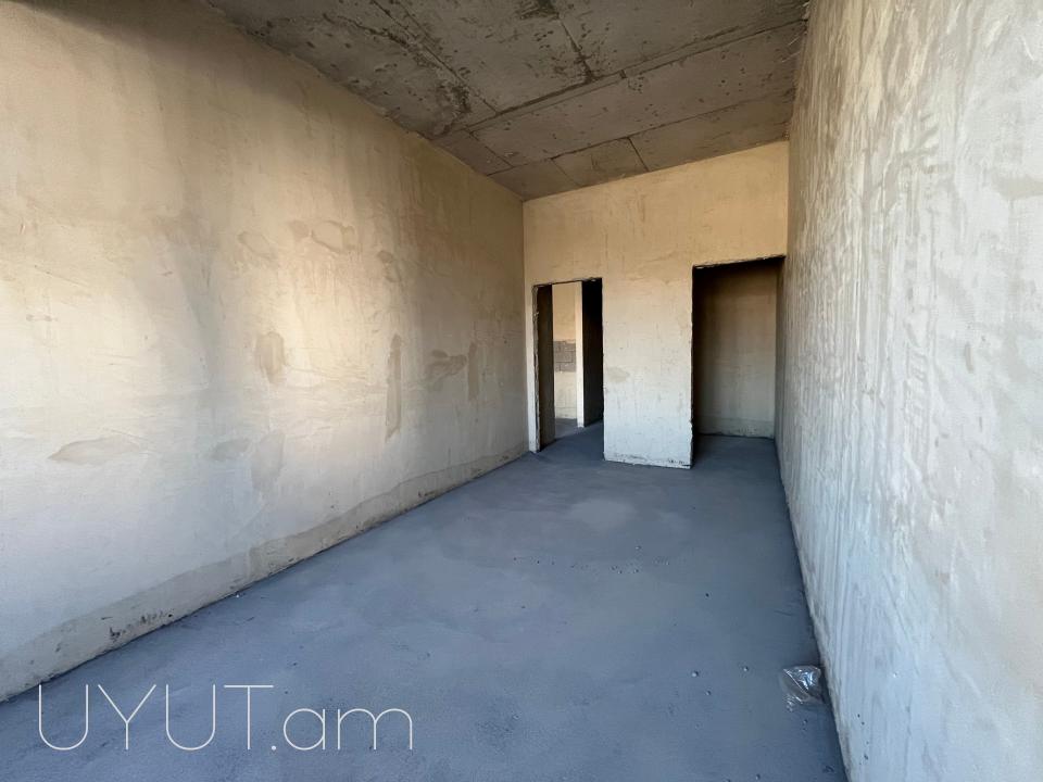 Վաճառվում է 2 սենյականոց բնակարան Նորք-Մարաշում՝ Գարեգին Հովսեփյան փողոցում