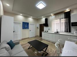 Վարձով է տրվում 2 սենյականոց կապիտալ վերանորոգված սեփական տուն Էրեբունիում