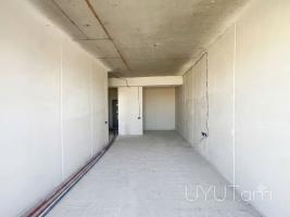 Վաճառվում է  2 սենյականոց բնակարան Ավանում՝ Աճառյան փողոցում, նորակառույց շենքում