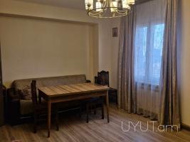 Զեյթունում` Ռուբինյանց փողոցում վաճառվում է 2 սենյականոց բնակարան ձևափոխված 3 սենյակի Զեյթունում` Ռուբինյանց փողոցում վաճառվում է 2 սենյականոց բնակարան ձևափոխված 3 սենյակի