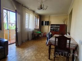 Վաճառվում է 3 սենյականոց բնակարան Շենգավիթում` Մանթաշյան փողոցում Վաճառվում է 3 սենյականոց բնակարան Շենգավիթում` Մանթաշյան փողոցում
