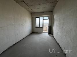 Վաճառվում է 3 սենյականոց բնակարան Ա. Բաբաջանյան փողոցում, նորակառույց շենքում Վաճառվում է 3 սենյականոց բնակարան Ա. Բաբաջանյան փողոցում, նորակառույց շենքում
