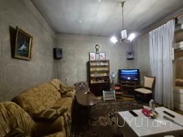 3-րդ մասի մետրոյի հարևանությամբ վաճառվում է ընդարձակ 3 սենյականոց բնակարան։