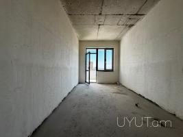 Վաճառվում է 2 սենյականոց բնակարան Առնո Բաբաջանյան փողոցում նորակառույց բնակելի համալիրում