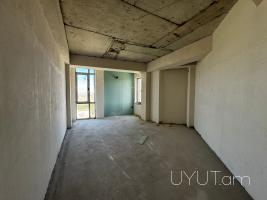 Վաճառվում է 3 սենյականոց բնակարան Ա. Բաբաջանյան փողոցում Վաճառվում է 3 սենյականոց բնակարան Ա. Բաբաջանյան փողոցում
