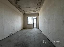 Վաճառվում է 2 սենյականոց բնակարան Առնո Բաբաջանյան փողոցում նորակառույց շենքում