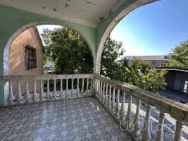 Եղվարդում վարձակալությամբ է հանձնվում երկհարկանի առանձնատուն Եղվարդում վարձակալությամբ է հանձնվում երկհարկանի առանձնատուն