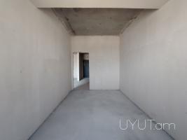 Վաճառվում է 2 սենյականոց բնակարան Ավանում՝ Պարույր Սևակ թաղամասում, նորակառույց շենքում Վաճառվում է 2 սենյականոց բնակարան Ավանում՝ Պարույր Սևակ թաղամասում, նորակառույց շենքում