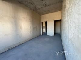 Վաճառվում է 2 սենյականոց բնակարան Նորք-Մարաշում՝ Գարեգին Հովսեփյան փողոցում Վաճառվում է 2 սենյականոց բնակարան Նորք-Մարաշում՝ Գարեգին Հովսեփյան փողոցում