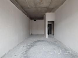 Վաճառվում է 2 սենյականոց բնակարան Առինջում՝ Դուրյան փողոցում գտնվող նորակառույց շենքում Վաճառվում է 2 սենյականոց բնակարան Առինջում՝ Դուրյան փողոցում գտնվող նորակառույց շենքում