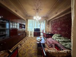 Շիրազի փողոցում, Զովք սուպերմարկետի հարևանությամբ շտապ վաճառվում է ներդրումային գույք Շիրազի փողոցում, Զովք սուպերմարկետի հարևանությամբ շտապ վաճառվում է ներդրումային գույք